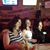 Ana Flores Salcido's profile image