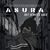 R Vaanan Ash's profile image