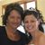 Brooke Gordon's profile image