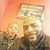 Brian Croom's profile image