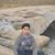 Moiz Khalid's profile image
