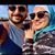 Dina Turkmani's profile image
