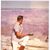 Janice Standish's profile image