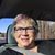 Debbie Jordan Longton's profile image