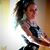 Jessica DeFrank's profile image