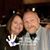 Paula Weaver Wyatt's profile image