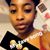 Tete Bradley's profile image