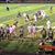 Jayshon Mckinney's profile image