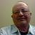 Jerry Mcgaha's profile image