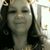 Carol Liserio's profile image
