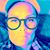 Carol Barrick Ortega's profile image