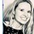 Angie Sidebottom's profile image