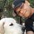 Chris Kolodjeski's profile image