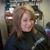 Kristine Black's profile image
