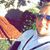 Austin Silva's profile image