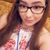 Adrianna Alvizo's profile image