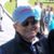 Joann Furtado's profile image
