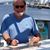 Arthur Brunelle's profile image