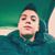 Matteo Bello's profile image