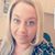 Bernadette Duquette's profile image