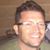 Nathan Jimerson's profile image