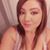 Karina Ontiveros's profile image