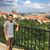 Camilo Rueda's profile image