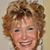 Sandy Herron's profile image