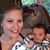 Jenny Schell's profile image