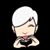 Kendra JJ Grannan Craig's profile image