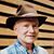 Tom Copeland's profile image