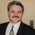 G Alan Clark's profile image