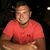 Austin Vignola's profile image