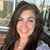 Denise Michelle Nemia's profile image