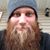 Chris Bern's profile image