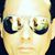 Ethan M Gorr's profile image