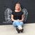 Nancy Simm's profile image