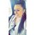 Emily Nicole's profile image