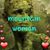 Carolyn McIntosh's profile image