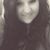 Adaira Hargrave's profile image