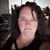 Elisha Buchholz's profile image