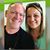Laura McCulloch Romans's profile image