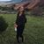 Claudia Telles's profile image