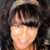 Janice Lodi-Siglar's profile image