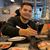 Nichols De Ocampo's profile image