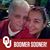 Andrea Albright's profile image