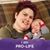 Elise Hays's profile image