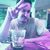 Jose Rodriguez's profile image