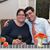 Bradley Waldsmith's profile image