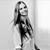 Vicky Karlsson's profile image